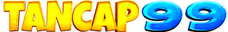 TANCAP99